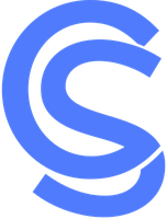 Clean Spaces logo