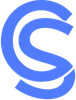 Clean Spaces logo
